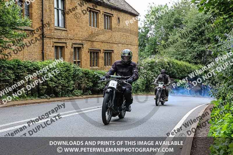 Vintage motorcycle club;eventdigitalimages;no limits trackdays;peter wileman photography;vintage motocycles;vmcc banbury run photographs